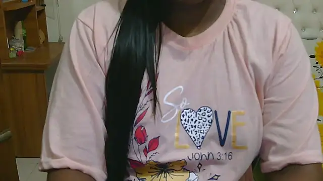 konika_1212 webcam