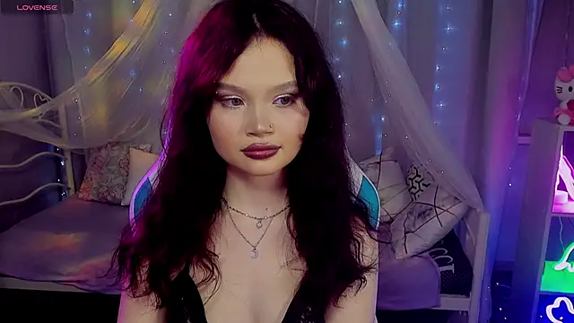 EmilyChaves webcam