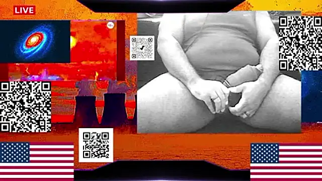 RussellTaylorLacy webcam