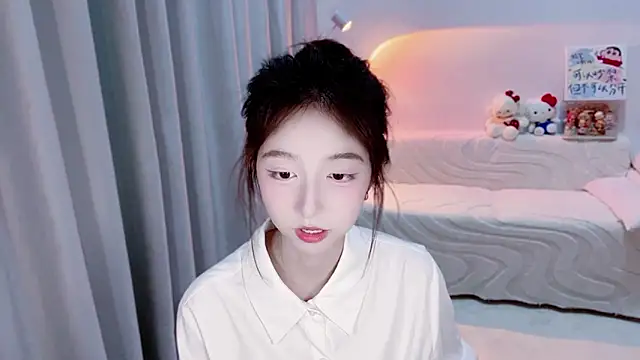lucky-tt webcam