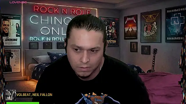 chino_roz webcam