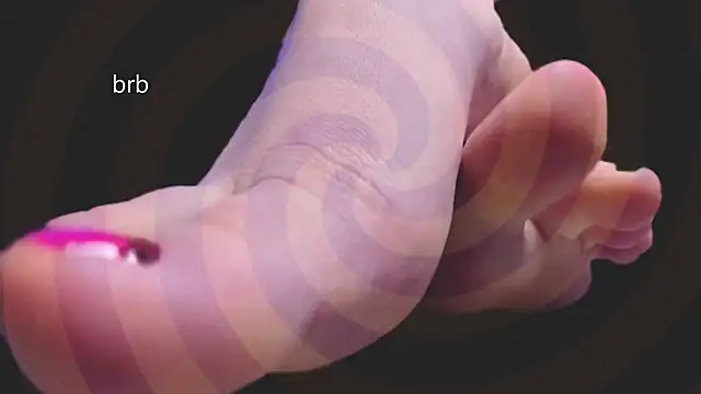 AphexQueen webcam