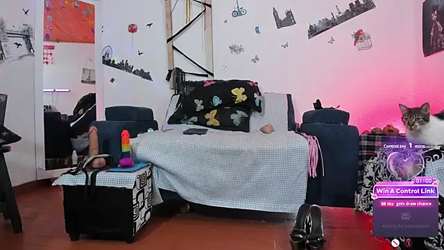 keila_j webcam