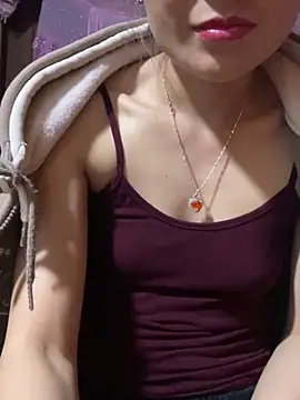 Mimi_pussy webcam