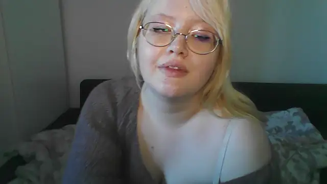 Elayne_Sweet webcam