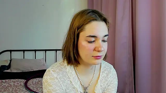 LiyaFly webcam