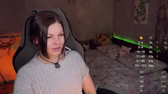 Alaska_ya webcam