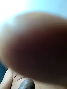 tkstanu webcam