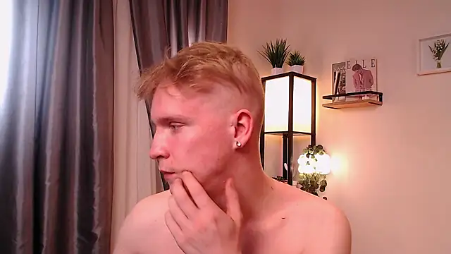 Preview of alexxsweet