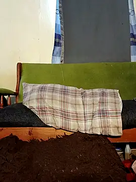 69_SINNS webcam