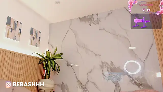 Fyre_divine webcam