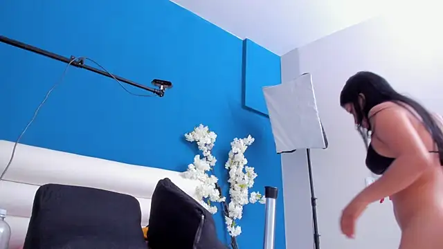 letty_straus webcam
