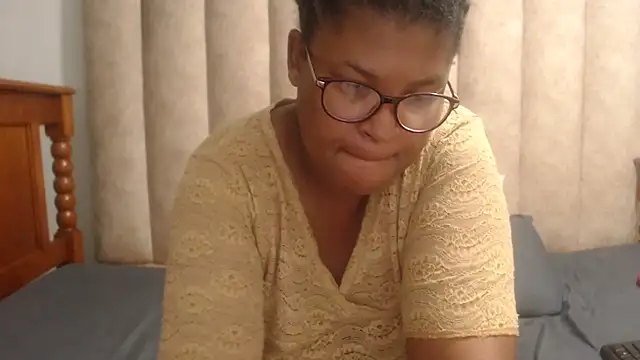 CandyYumsAerolaX webcam