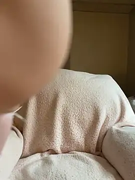 RileyDix webcam