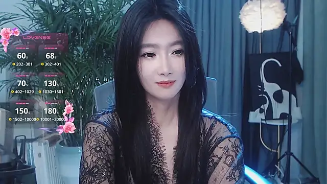  feifei-love chat room