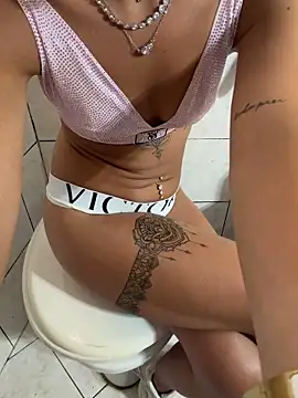 Lorella345