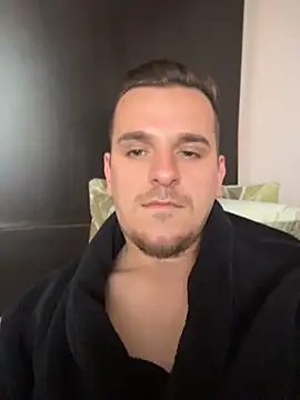 Huge_cock22cm webcam