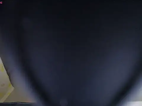 Angela_SexyAsian webcam
