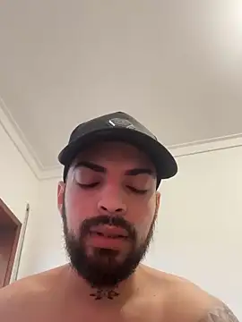 phellipestronda