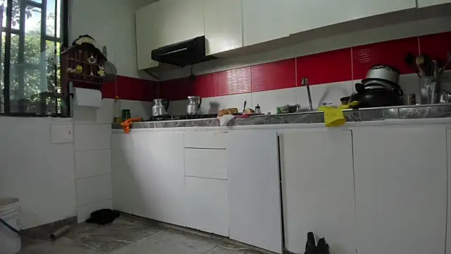 hotandfierylatinos2023 webcam