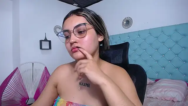 kathe-mills235 webcam
