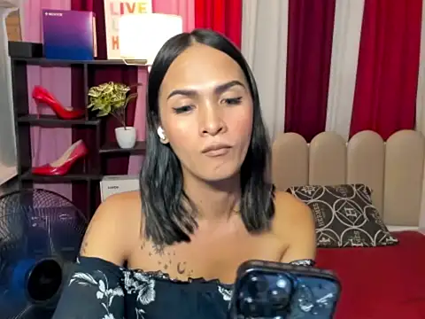 Ts_HardCockk webcam