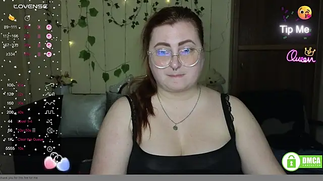 Alicia_love00 live sex cam