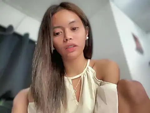 spicy_margaritaxxx live sex cam