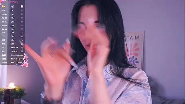 MirnaTellado