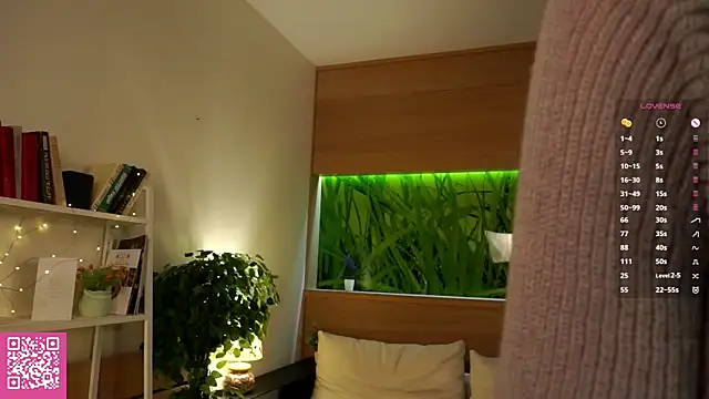 JuleeSamec