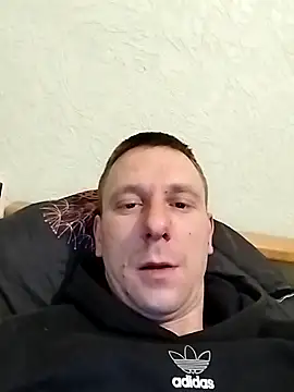 Preview of rab669