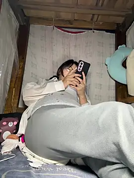 daaqnn webcam