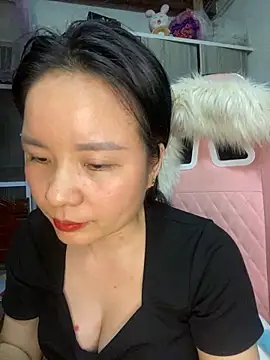 Ivy_Trix2 webcam