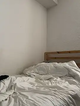 Goldmedall webcam