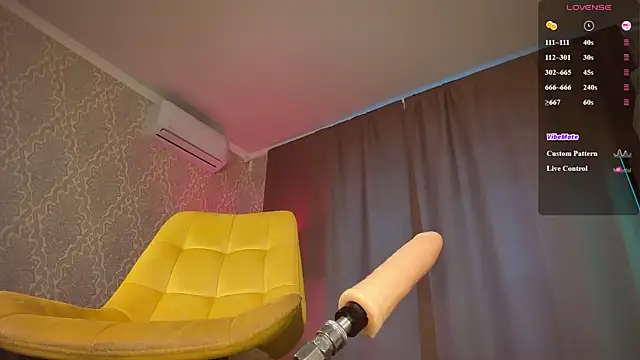 Juicy_Vikki