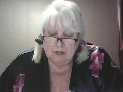 Alexia64231 webcam