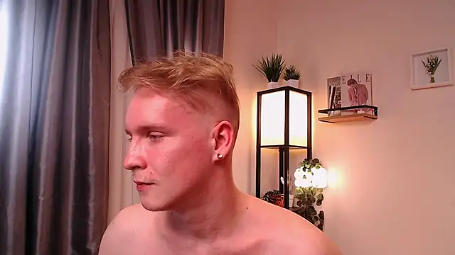 Preview of alexxsweet