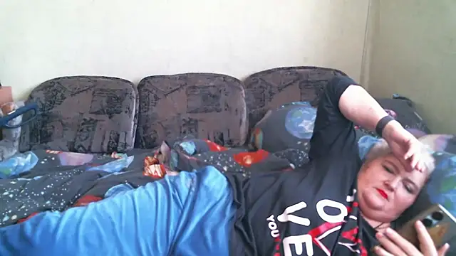 Lana555 webcam