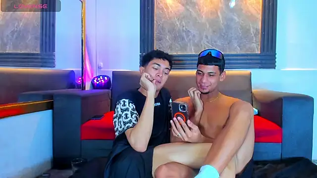 Yeff_26 webcam