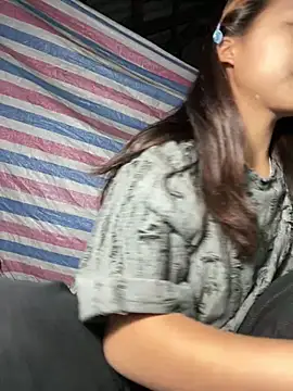 namicute