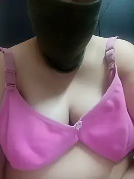 yoursaashi (Ask my age) - Ass