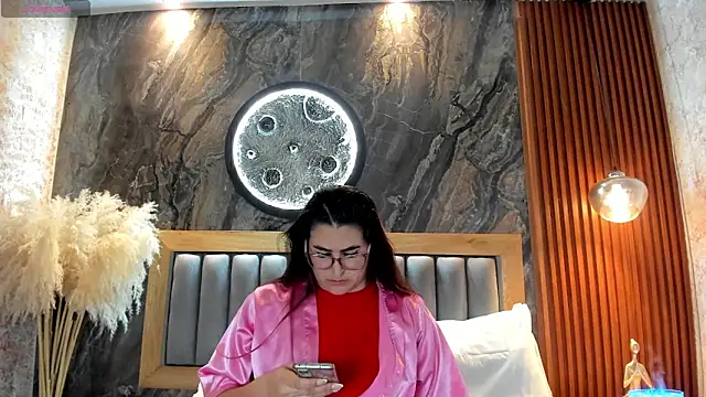 bellapeers_ (F young) - #ahegao #ass-to-mouth #blowjob #blowjob-ahegao #cam2cam #camel-toe #colombian #colombian-young #cooking #cosplay #cosplay-young #creampie #curvy #curvy-white #curvy-young #deepthroat #deepthroat-blowjob #dildo-or-vibrator #dildo-or-vibrator-deepthroat #dildo-or-vibrator-double-penetration #dildo-or-vibrator-young #dirty-talk #doggy-style #doggy-style-creampie #double-penetration #erotic-dance #fingering #fingering-white #fingering-young #flashing #foot-fetish #gagging #hd #heels #humiliation #leather #masturbation #middle-priced-privates #middle-priced-privates-white #middle-priced-privates-young #moderately-priced-cam2cam #nipple-toys #nylon #office #orgasm #outdoor #pegging #recordable-privates #recordable-privates-young #recordable-publics #role-play #role-play-young #sex-toys #sexting #shower #small-audience #spanish-speaking #spanking #striptease #striptease-white #striptease-young #titty-fuck #topless #topless-white #topless-young #twerk #twerk-white #twerk-young #upskirt #white #white-young #young