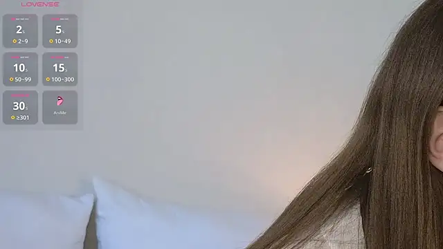 chloi_hes (F young) - #69-position #ahegao #big-ass #big-ass-doggy-style #big-ass-white #big-ass-young #blondes #blondes-young #cam2cam #camel-toe #cowgirl #dirty-talk #doggy-style #erotic-dance #foot-fetish #hd #heels #interactive-toys #interactive-toys-young #long-hair #lovense #medium #moderately-priced-cam2cam #orgasm #sex-toys #sexting #shaven #small-audience #smoking #spanking #striptease #striptease-white #striptease-young #titty-fuck #topless #topless-white #topless-young #twerk #twerk-white #twerk-young #white #white-young #yoga #yoga-young #young