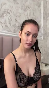 KikiWatson