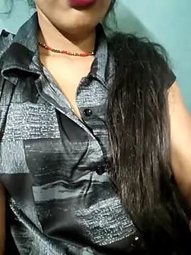 eshwari_chopra (F young) - #anal #anal-indian #anal-petite #anal-young #cheapest-privates #cheapest-privates-indian #cheapest-privates-young #hd #indian #indian-young #mobile #mobile-young #petite #petite-indian #petite-young #small-audience #ticket-and-group-shows #young