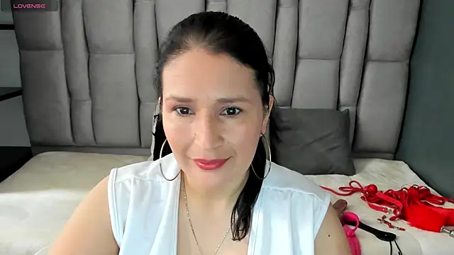 Barbara_fox__ live sex cam