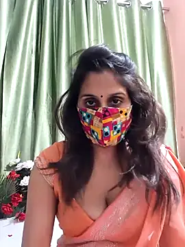 shalu_g (F young) - #affordable-cam2cam #ass-to-mouth #big-ass #big-ass-doggy-style #big-ass-indian #big-ass-young #black-hair #black-hair-young #cam2cam #cheap-privates #cheap-privates-indian #cheap-privates-young #curvy #curvy-indian #curvy-young #dirty-talk #doggy-style #erotic-dance #fingering #fingering-indian #fingering-young #flashing #glamour #hd #indian #indian-young #interactive-toys #interactive-toys-young #long-hair #lovense #mobile #mobile-young #oil-show #orgasm #role-play #role-play-young #sexting #shower #small-audience #spanking #striptease #striptease-indian #striptease-young #upskirt #young