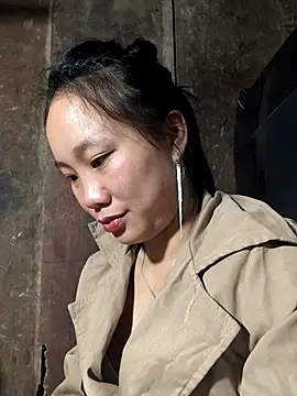 liu-liusexy (F young) - Supporting my little one 🥰🥰🥰 thank yo