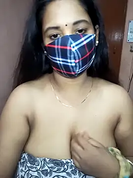 Sona_baby91