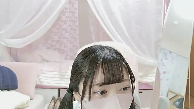 MOE_o0